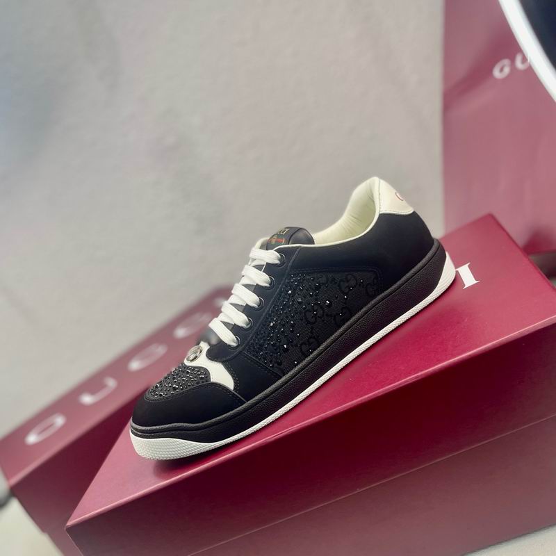 Gucci sz39-44 hnq1128